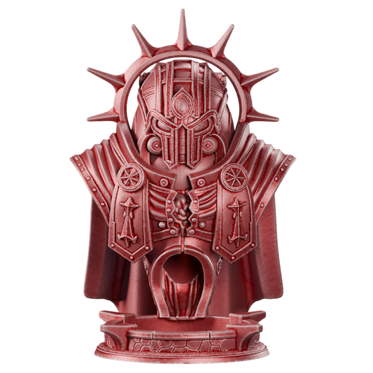 Omnirium Shadow Warden Dice Tower